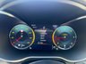 USED 2020 69 MERCEDES-BENZ C-CLASS 2.0 C220d AMG Line (Premium) Coupe 2dr Diesel G-Tronic+ Euro 6 (s/s) (194 ps) MERCEDES SERVICE HISTORY-CARPLAY