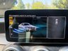 USED 2020 69 MERCEDES-BENZ C-CLASS 2.0 C220d AMG Line (Premium) Coupe 2dr Diesel G-Tronic+ Euro 6 (s/s) (194 ps) MERCEDES SERVICE HISTORY-CARPLAY