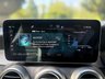 USED 2020 69 MERCEDES-BENZ C-CLASS 2.0 C220d AMG Line (Premium) Coupe 2dr Diesel G-Tronic+ Euro 6 (s/s) (194 ps) MERCEDES SERVICE HISTORY-CARPLAY