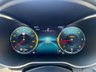 USED 2020 69 MERCEDES-BENZ C-CLASS 2.0 C220d AMG Line (Premium) Coupe 2dr Diesel G-Tronic+ Euro 6 (s/s) (194 ps) MERCEDES SERVICE HISTORY-CARPLAY