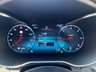 USED 2020 69 MERCEDES-BENZ C-CLASS 2.0 C220d AMG Line (Premium) Coupe 2dr Diesel G-Tronic+ Euro 6 (s/s) (194 ps) MERCEDES SERVICE HISTORY-CARPLAY
