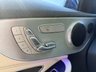 USED 2020 69 MERCEDES-BENZ C-CLASS 2.0 C220d AMG Line (Premium) Coupe 2dr Diesel G-Tronic+ Euro 6 (s/s) (194 ps) MERCEDES SERVICE HISTORY-CARPLAY