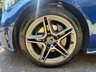 USED 2020 69 MERCEDES-BENZ C-CLASS 2.0 C220d AMG Line (Premium) Coupe 2dr Diesel G-Tronic+ Euro 6 (s/s) (194 ps) MERCEDES SERVICE HISTORY-CARPLAY