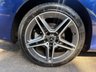 USED 2020 69 MERCEDES-BENZ C-CLASS 2.0 C220d AMG Line (Premium) Coupe 2dr Diesel G-Tronic+ Euro 6 (s/s) (194 ps) MERCEDES SERVICE HISTORY-CARPLAY