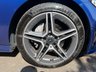 USED 2020 69 MERCEDES-BENZ C-CLASS 2.0 C220d AMG Line (Premium) Coupe 2dr Diesel G-Tronic+ Euro 6 (s/s) (194 ps) MERCEDES SERVICE HISTORY-CARPLAY