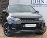 USED 2019 19 LAND ROVER DISCOVERY SPORT 2.0 TD4 Landmark SUV 5dr Diesel Auto 4WD Euro 6 (s/s) (180 ps) **HIGH SPEC** 7 SEATER** ULEZ COMPLIANT**