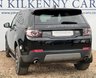 USED 2019 19 LAND ROVER DISCOVERY SPORT 2.0 TD4 Landmark SUV 5dr Diesel Auto 4WD Euro 6 (s/s) (180 ps) **HIGH SPEC** 7 SEATER** ULEZ COMPLIANT**