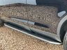 USED 2019 19 LAND ROVER DISCOVERY SPORT 2.0 TD4 Landmark SUV 5dr Diesel Auto 4WD Euro 6 (s/s) (180 ps) **HIGH SPEC** 7 SEATER** ULEZ COMPLIANT**