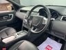 USED 2019 19 LAND ROVER DISCOVERY SPORT 2.0 TD4 Landmark SUV 5dr Diesel Auto 4WD Euro 6 (s/s) (180 ps) **HIGH SPEC** 7 SEATER** ULEZ COMPLIANT**