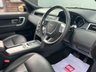 USED 2019 19 LAND ROVER DISCOVERY SPORT 2.0 TD4 Landmark SUV 5dr Diesel Auto 4WD Euro 6 (s/s) (180 ps) **HIGH SPEC** 7 SEATER** ULEZ COMPLIANT**