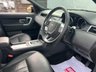 USED 2019 19 LAND ROVER DISCOVERY SPORT 2.0 TD4 Landmark SUV 5dr Diesel Auto 4WD Euro 6 (s/s) (180 ps) **HIGH SPEC** 7 SEATER** ULEZ COMPLIANT**