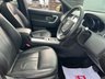 USED 2019 19 LAND ROVER DISCOVERY SPORT 2.0 TD4 Landmark SUV 5dr Diesel Auto 4WD Euro 6 (s/s) (180 ps) **HIGH SPEC** 7 SEATER** ULEZ COMPLIANT**