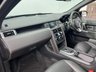 USED 2019 19 LAND ROVER DISCOVERY SPORT 2.0 TD4 Landmark SUV 5dr Diesel Auto 4WD Euro 6 (s/s) (180 ps) **HIGH SPEC** 7 SEATER** ULEZ COMPLIANT**