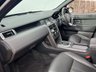 USED 2019 19 LAND ROVER DISCOVERY SPORT 2.0 TD4 Landmark SUV 5dr Diesel Auto 4WD Euro 6 (s/s) (180 ps) **HIGH SPEC** 7 SEATER** ULEZ COMPLIANT**