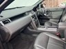 USED 2019 19 LAND ROVER DISCOVERY SPORT 2.0 TD4 Landmark SUV 5dr Diesel Auto 4WD Euro 6 (s/s) (180 ps) **HIGH SPEC** 7 SEATER** ULEZ COMPLIANT**