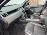 USED 2019 19 LAND ROVER DISCOVERY SPORT 2.0 TD4 Landmark SUV 5dr Diesel Auto 4WD Euro 6 (s/s) (180 ps) **HIGH SPEC** 7 SEATER** ULEZ COMPLIANT**