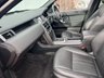 USED 2019 19 LAND ROVER DISCOVERY SPORT 2.0 TD4 Landmark SUV 5dr Diesel Auto 4WD Euro 6 (s/s) (180 ps) **HIGH SPEC** 7 SEATER** ULEZ COMPLIANT**