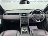 USED 2019 19 LAND ROVER DISCOVERY SPORT 2.0 TD4 Landmark SUV 5dr Diesel Auto 4WD Euro 6 (s/s) (180 ps) **HIGH SPEC** 7 SEATER** ULEZ COMPLIANT**