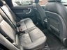 USED 2019 19 LAND ROVER DISCOVERY SPORT 2.0 TD4 Landmark SUV 5dr Diesel Auto 4WD Euro 6 (s/s) (180 ps) **HIGH SPEC** 7 SEATER** ULEZ COMPLIANT**