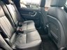 USED 2019 19 LAND ROVER DISCOVERY SPORT 2.0 TD4 Landmark SUV 5dr Diesel Auto 4WD Euro 6 (s/s) (180 ps) **HIGH SPEC** 7 SEATER** ULEZ COMPLIANT**