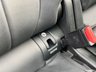 USED 2019 19 LAND ROVER DISCOVERY SPORT 2.0 TD4 Landmark SUV 5dr Diesel Auto 4WD Euro 6 (s/s) (180 ps) **HIGH SPEC** 7 SEATER** ULEZ COMPLIANT**