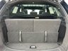 USED 2019 19 LAND ROVER DISCOVERY SPORT 2.0 TD4 Landmark SUV 5dr Diesel Auto 4WD Euro 6 (s/s) (180 ps) **HIGH SPEC** 7 SEATER** ULEZ COMPLIANT**
