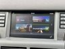 USED 2019 19 LAND ROVER DISCOVERY SPORT 2.0 TD4 Landmark SUV 5dr Diesel Auto 4WD Euro 6 (s/s) (180 ps) **HIGH SPEC** 7 SEATER** ULEZ COMPLIANT**