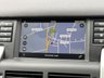 USED 2019 19 LAND ROVER DISCOVERY SPORT 2.0 TD4 Landmark SUV 5dr Diesel Auto 4WD Euro 6 (s/s) (180 ps) **HIGH SPEC** 7 SEATER** ULEZ COMPLIANT**
