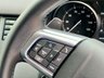 USED 2019 19 LAND ROVER DISCOVERY SPORT 2.0 TD4 Landmark SUV 5dr Diesel Auto 4WD Euro 6 (s/s) (180 ps) **HIGH SPEC** 7 SEATER** ULEZ COMPLIANT**