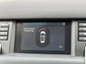 USED 2019 19 LAND ROVER DISCOVERY SPORT 2.0 TD4 Landmark SUV 5dr Diesel Auto 4WD Euro 6 (s/s) (180 ps) **HIGH SPEC** 7 SEATER** ULEZ COMPLIANT**