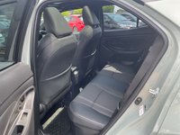 USED 2024 74 TOYOTA YARIS CROSS 1.5 VVT-h Premiere Edition SUV 5dr Petrol Hybrid E-CVT Euro 6 (s/s) (130 ps) 