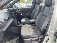 USED 2024 74 TOYOTA YARIS CROSS 1.5 VVT-h Premiere Edition SUV 5dr Petrol Hybrid E-CVT Euro 6 (s/s) (130 ps) 