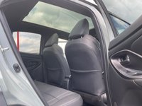 USED 2024 74 TOYOTA YARIS CROSS 1.5 VVT-h Premiere Edition SUV 5dr Petrol Hybrid E-CVT Euro 6 (s/s) (130 ps) 