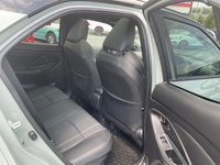 USED 2024 74 TOYOTA YARIS CROSS 1.5 VVT-h Premiere Edition SUV 5dr Petrol Hybrid E-CVT Euro 6 (s/s) (130 ps) 