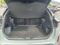 USED 2024 74 TOYOTA YARIS CROSS 1.5 VVT-h Premiere Edition SUV 5dr Petrol Hybrid E-CVT Euro 6 (s/s) (130 ps) 