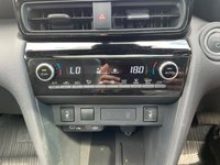 USED 2024 74 TOYOTA YARIS CROSS 1.5 VVT-h Premiere Edition SUV 5dr Petrol Hybrid E-CVT Euro 6 (s/s) (130 ps) 