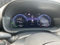 USED 2024 74 TOYOTA YARIS CROSS 1.5 VVT-h Premiere Edition SUV 5dr Petrol Hybrid E-CVT Euro 6 (s/s) (130 ps) 