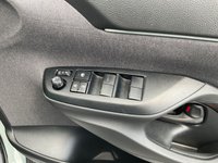 USED 2024 74 TOYOTA YARIS CROSS 1.5 VVT-h Premiere Edition SUV 5dr Petrol Hybrid E-CVT Euro 6 (s/s) (130 ps) 
