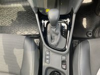 USED 2024 74 TOYOTA YARIS CROSS 1.5 VVT-h Premiere Edition SUV 5dr Petrol Hybrid E-CVT Euro 6 (s/s) (130 ps) 