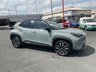 USED 2024 74 TOYOTA YARIS CROSS 1.5 VVT-h Premiere Edition SUV 5dr Petrol Hybrid E-CVT Euro 6 (s/s) (130 ps) 