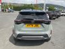 USED 2024 74 TOYOTA YARIS CROSS 1.5 VVT-h Premiere Edition SUV 5dr Petrol Hybrid E-CVT Euro 6 (s/s) (130 ps) 