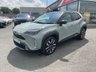 USED 2024 74 TOYOTA YARIS CROSS 1.5 VVT-h Premiere Edition SUV 5dr Petrol Hybrid E-CVT Euro 6 (s/s) (130 ps) 