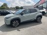 USED 2024 74 TOYOTA YARIS CROSS 1.5 VVT-h Premiere Edition SUV 5dr Petrol Hybrid E-CVT Euro 6 (s/s) (130 ps) 
