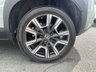 USED 2024 74 TOYOTA YARIS CROSS 1.5 VVT-h Premiere Edition SUV 5dr Petrol Hybrid E-CVT Euro 6 (s/s) (130 ps) 