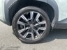 USED 2024 74 TOYOTA YARIS CROSS 1.5 VVT-h Premiere Edition SUV 5dr Petrol Hybrid E-CVT Euro 6 (s/s) (130 ps) 