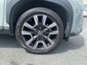 USED 2024 74 TOYOTA YARIS CROSS 1.5 VVT-h Premiere Edition SUV 5dr Petrol Hybrid E-CVT Euro 6 (s/s) (130 ps) 
