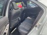 USED 2024 74 TOYOTA YARIS CROSS 1.5 VVT-h Premiere Edition SUV 5dr Petrol Hybrid E-CVT Euro 6 (s/s) (130 ps) 