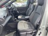 USED 2024 74 TOYOTA YARIS CROSS 1.5 VVT-h Premiere Edition SUV 5dr Petrol Hybrid E-CVT Euro 6 (s/s) (130 ps) 