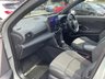 USED 2024 74 TOYOTA YARIS CROSS 1.5 VVT-h Premiere Edition SUV 5dr Petrol Hybrid E-CVT Euro 6 (s/s) (130 ps) 