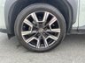 USED 2024 74 TOYOTA YARIS CROSS 1.5 VVT-h Premiere Edition SUV 5dr Petrol Hybrid E-CVT Euro 6 (s/s) (130 ps) 